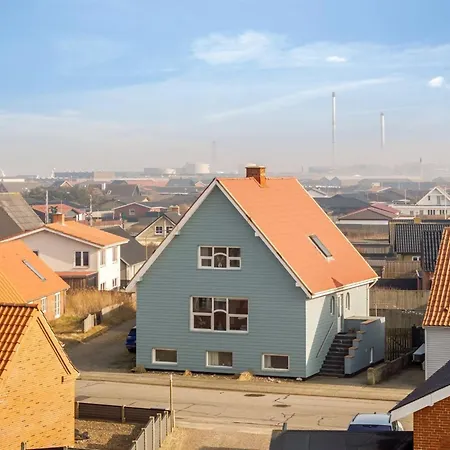 Bondi - 150m From The Sea By Interhome Semesterbostad