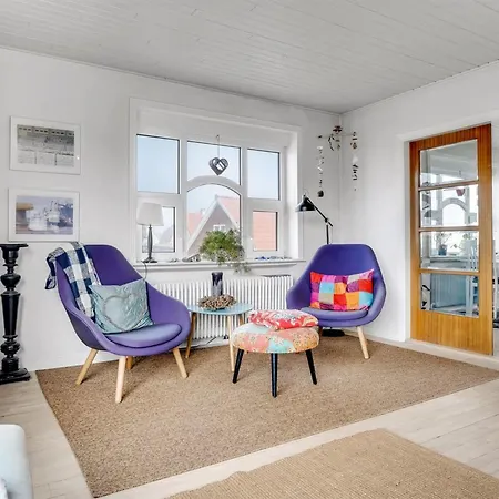 Bondi - 150m From The Sea By Interhome Semesterbostad *