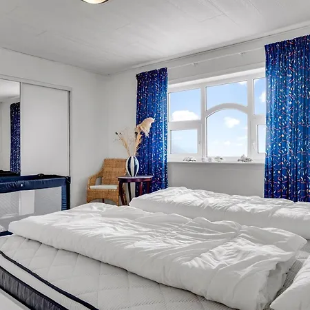 Semesterbostad Bondi - 150m From The Sea By Interhome