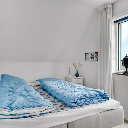 بيت للعطل Bondi - 150m From The Sea By Interhome *