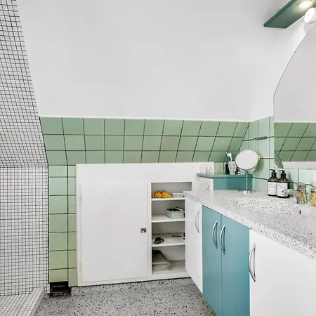 Bondi - 150m From The Sea By Interhome Thyborøn