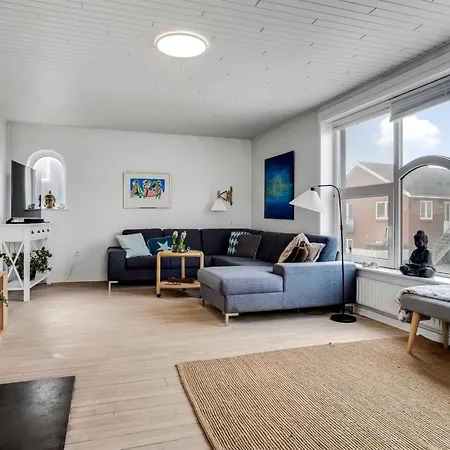 بيت للعطل Bondi - 150m From The Sea By Interhome