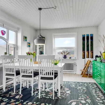 Bondi - 150m From The Sea By Interhome Semesterbostad