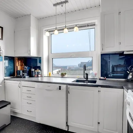 Bondi - 150m From The Sea By Interhome Semesterbostad *